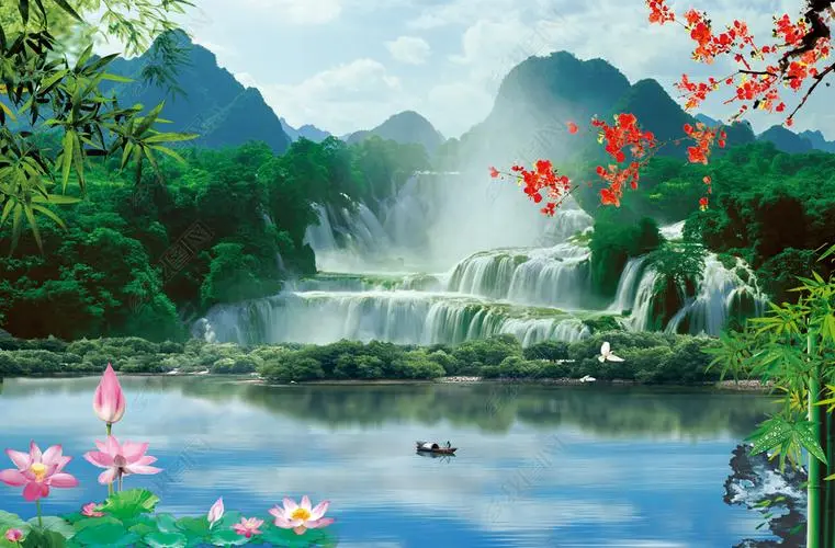 高标准智能化智能